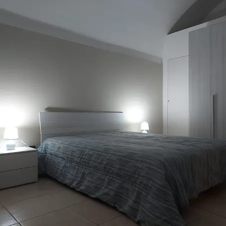 Vendégház Anvi Maison